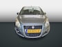 Suzuki Splash 1.0 VVT Exclusive EASSS | 92.000 KM!!