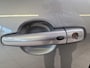 Suzuki Splash 1.0 VVT Exclusive EASSS | 92.000 KM!!