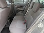 Suzuki Splash 1.0 VVT Exclusive EASSS | 92.000 KM!!