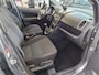 Suzuki Splash 1.0 VVT Exclusive EASSS | 92.000 KM!!