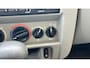 Renault Kangoo 1.6-16V Privilège ROLSTOEL VERVOER