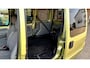Renault Kangoo 1.6-16V Privilège ROLSTOEL VERVOER