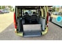 Renault Kangoo 1.6-16V Privilège ROLSTOEL VERVOER