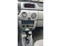 Renault Kangoo 1.6-16V Privilège ROLSTOEL VERVOER
