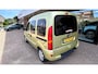 Renault Kangoo 1.6-16V Privilège ROLSTOEL VERVOER