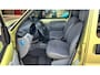 Renault Kangoo 1.6-16V Privilège ROLSTOEL VERVOER