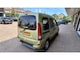 Renault Kangoo 1.6-16V Privilège ROLSTOEL VERVOER