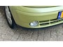 Renault Kangoo 1.6-16V Privilège ROLSTOEL VERVOER