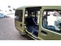 Renault Kangoo 1.6-16V Privilège ROLSTOEL VERVOER