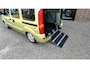 Renault Kangoo 1.6-16V Privilège ROLSTOEL VERVOER