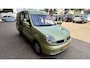 Renault Kangoo 1.6-16V Privilège ROLSTOEL VERVOER