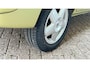 Renault Kangoo 1.6-16V Privilège ROLSTOEL VERVOER