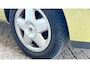 Renault Kangoo 1.6-16V Privilège ROLSTOEL VERVOER