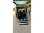 Renault Kangoo 1.6-16V Privilège ROLSTOEL VERVOER