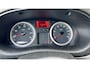 Renault Kangoo 1.6-16V Privilège ROLSTOEL VERVOER