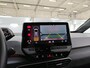 Volkswagen ID.3 Pro Edition Advantage 58 kWh / SOH 95%/ AUTOMAAT/ PARKEER SENSOREN V+A/ CAMERA/ CRUISE/ NAVI/ CLIMA