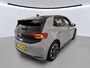 Volkswagen ID.3 Pro Edition Advantage 58 kWh / SOH 95%/ AUTOMAAT/ PARKEER SENSOREN V+A/ CAMERA/ CRUISE/ NAVI/ CLIMA