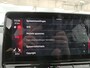 Volkswagen ID.3 Pro Edition Advantage 58 kWh / SOH 95%/ AUTOMAAT/ PARKEER SENSOREN V+A/ CAMERA/ CRUISE/ NAVI/ CLIMA