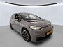 Volkswagen ID.3 Pro Edition Advantage 58 kWh / SOH 95%/ AUTOMAAT/ PARKEER SENSOREN V+A/ CAMERA/ CRUISE/ NAVI/ CLIMA