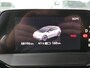 Volkswagen ID.3 Pro Edition Advantage 58 kWh / SOH 95%/ AUTOMAAT/ PARKEER SENSOREN V+A/ CAMERA/ CRUISE/ NAVI/ CLIMA