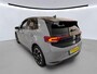 Volkswagen ID.3 Pro Edition Advantage 58 kWh / SOH 95%/ AUTOMAAT/ PARKEER SENSOREN V+A/ CAMERA/ CRUISE/ NAVI/ CLIMA