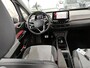 Volkswagen ID.3 Pro Edition Advantage 58 kWh / SOH 95%/ AUTOMAAT/ PARKEER SENSOREN V+A/ CAMERA/ CRUISE/ NAVI/ CLIMA