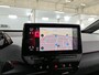 Volkswagen ID.3 Pro Edition Advantage 58 kWh / SOH 95%/ AUTOMAAT/ PARKEER SENSOREN V+A/ CAMERA/ CRUISE/ NAVI/ CLIMA