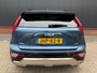 Kia Niro Hybrid 1.6 GDi ExecutiveLine (12 mnd BOVAG-garantie)