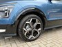 Kia Niro Hybrid 1.6 GDi ExecutiveLine (12 mnd BOVAG-garantie)