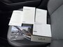 Kia Niro Hybrid 1.6 GDi ExecutiveLine (12 mnd BOVAG-garantie)