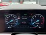 Kia Niro Hybrid 1.6 GDi ExecutiveLine (12 mnd BOVAG-garantie)