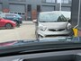 Kia Niro Hybrid 1.6 GDi ExecutiveLine (12 mnd BOVAG-garantie)