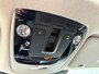 Kia Niro Hybrid 1.6 GDi ExecutiveLine (12 mnd BOVAG-garantie)