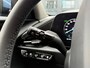 Kia Niro Hybrid 1.6 GDi ExecutiveLine (12 mnd BOVAG-garantie)