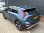 Kia Niro Hybrid 1.6 GDi ExecutiveLine (12 mnd BOVAG-garantie)