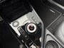 Kia Niro Hybrid 1.6 GDi ExecutiveLine (12 mnd BOVAG-garantie)