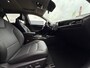 Kia Niro Hybrid 1.6 GDi ExecutiveLine (12 mnd BOVAG-garantie)