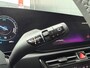 Kia Niro Hybrid 1.6 GDi ExecutiveLine (12 mnd BOVAG-garantie)