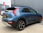 Kia Niro Hybrid 1.6 GDi ExecutiveLine (12 mnd BOVAG-garantie)
