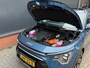 Kia Niro Hybrid 1.6 GDi ExecutiveLine (12 mnd BOVAG-garantie)