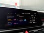 Kia Niro Hybrid 1.6 GDi ExecutiveLine (12 mnd BOVAG-garantie)