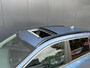 Kia Niro Hybrid 1.6 GDi ExecutiveLine (12 mnd BOVAG-garantie)