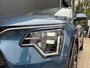 Kia Niro Hybrid 1.6 GDi ExecutiveLine (12 mnd BOVAG-garantie)