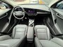 Kia Niro Hybrid 1.6 GDi ExecutiveLine (12 mnd BOVAG-garantie)