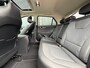 Kia Niro Hybrid 1.6 GDi ExecutiveLine (12 mnd BOVAG-garantie)