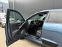 Kia Niro Hybrid 1.6 GDi ExecutiveLine (12 mnd BOVAG-garantie)