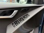 Kia Niro Hybrid 1.6 GDi ExecutiveLine (12 mnd BOVAG-garantie)