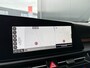 Kia Niro Hybrid 1.6 GDi ExecutiveLine (12 mnd BOVAG-garantie)