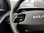 Kia Niro Hybrid 1.6 GDi ExecutiveLine (12 mnd BOVAG-garantie)