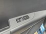 Kia Niro Hybrid 1.6 GDi ExecutiveLine (12 mnd BOVAG-garantie)